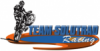 article_team_SOLUTRAD